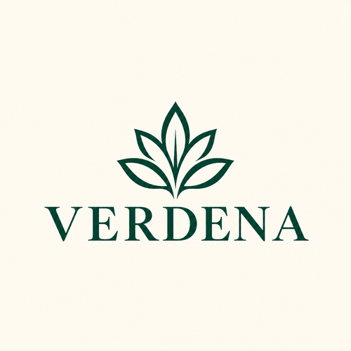 Verdena