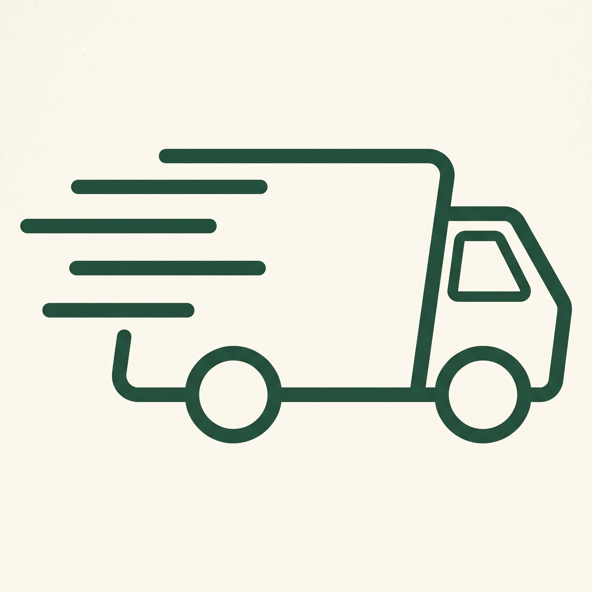 Free Shipping