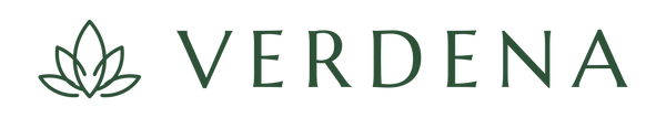 Verdena